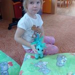 phoca_thumb_m_pyamkov den 89 Fotogalerie
